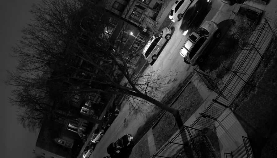 Reolink Camera Two_01_Reolink Home Hub One_20260403202425.jpg